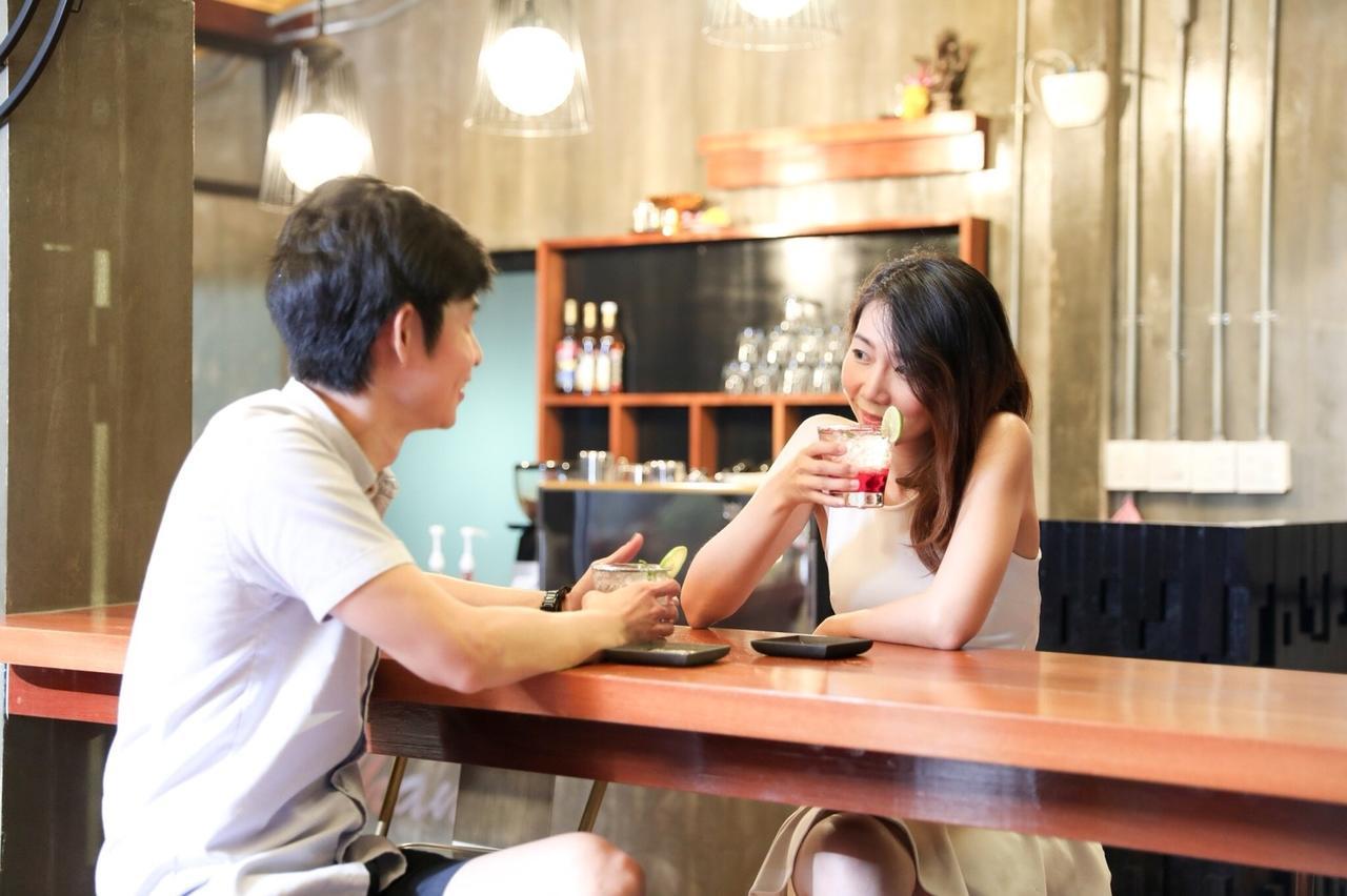 Phant Hua Hin Resort Ngoại thất bức ảnh